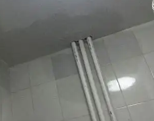 全椒卫生间漏水检测电话