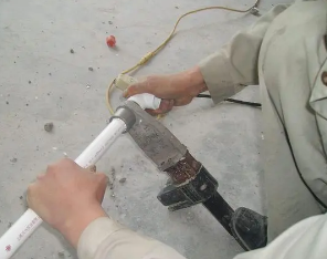 全椒漏水维修电话