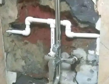 全椒卫生间漏水检测电话