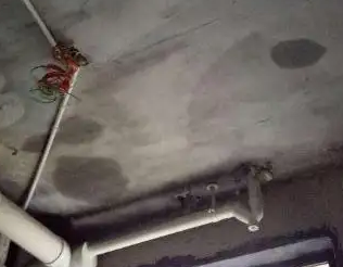 全椒漏水维修电话