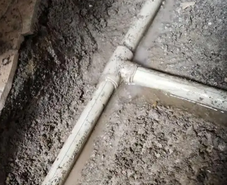 全椒漏水维修电话