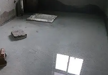 全椒卫生间漏水检测多少钱
