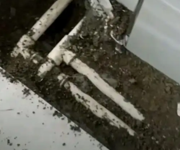 全椒卫生间漏水检测哪家好
