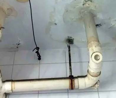 全椒卫生间漏水检测多少钱