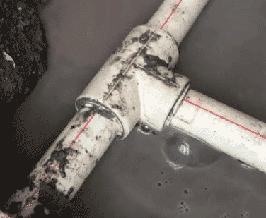 全椒卫生间漏水维修公司为您专业介绍下全椒卫生间测漏水的原因