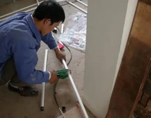 全椒卫生间漏水维修公司为您专业分享一下全椒水管维修的一些情况