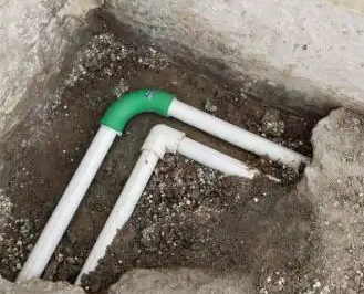 全椒卫生间漏水维修公司为您专业分享下全椒水管维修多少钱