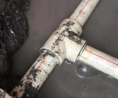 全椒卫生间漏水检测哪家好