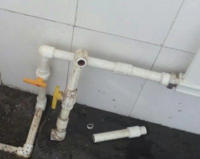 全椒查漏水哪家好