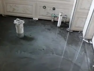 全椒卫生间漏水维修公司为您专业分下下全椒卫生间防水的时候哪些部位需要进行施工