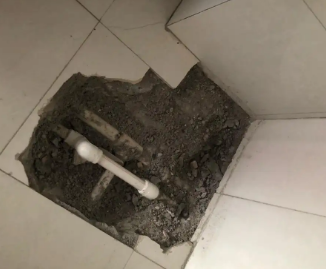 全椒查漏水哪家好