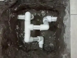 全椒卫生间漏水维修公司为您专业分享一下全椒查漏水的知识点