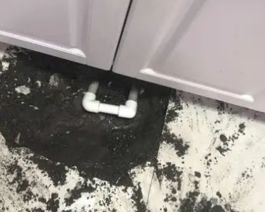 全椒查漏水哪家好
