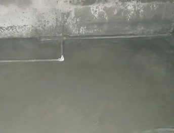 全椒卫生间漏水检测哪家好