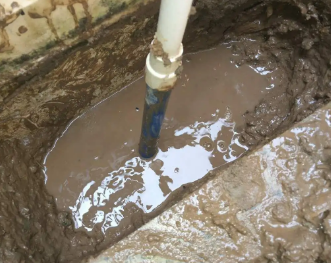 全椒卫生间漏水维修公司为您专业解答一下全椒查漏水的原因