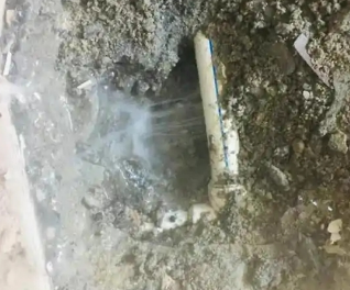 全椒查漏水哪家好
