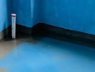 全椒卫生间防水多少钱