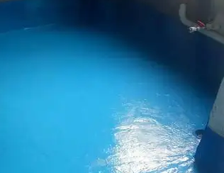 全椒卫生间防水哪家好