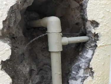 全椒卫生间漏水检测哪家好