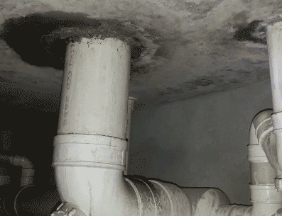 全椒卫生间漏水维修公司为您专业分享下全椒卫生间测漏水的信息