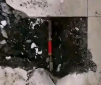 全椒卫生间测漏水多少钱