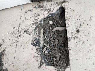 全椒卫生间漏水检测哪家好