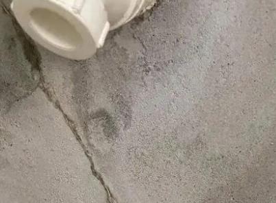全椒卫生间漏水检测哪家好